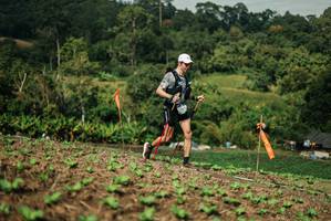 BIB: 
                            <button type="button" onclick="openModal(27024172)" class="btn btn-primary btn-sm float-right btn-popup" data-toggle="modal" data-target=".modal-high-quality">
                        <i class="fas fa-shopping-cart"></i> Add to Cart
                    </button>
                                            <button type="button" onclick="isThisMe(27024172, true)" class="btn btn-success btn-sm float-right btn-popup btn-isme hidden" data-toggle="tooltip" data-placement="bottom" title="นี่คือรูปของคุณใช่ไหม คลิกที่นี่เพื่อเอาเข้าอัลบั้ม">
                        <i class="fas fa-plus"></i> Add to album
                    </button>
                    <button type="button" onclick="isThisMe(27024172, false)" class="btn btn-warning btn-sm float-right btn-popup btn-isnotme hidden">
                        <i class="fas fa-ban"></i> Remove from album
                    </button>